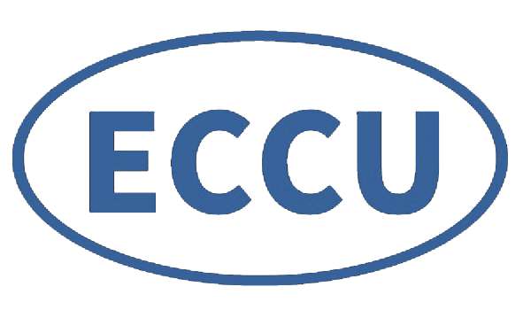 ECCU’LTD