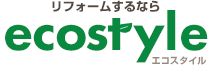 ペットリフォーム専門店エコスタイル