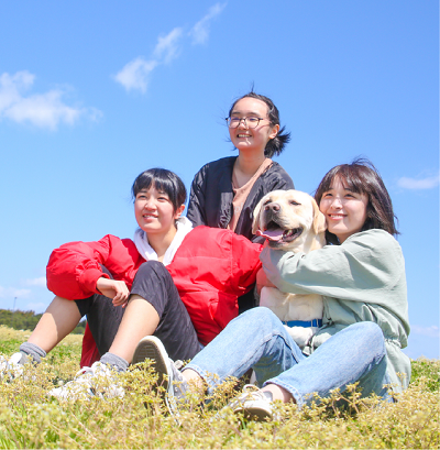 認定NPO法人ピーサポネット　ラブポチ信託® 1