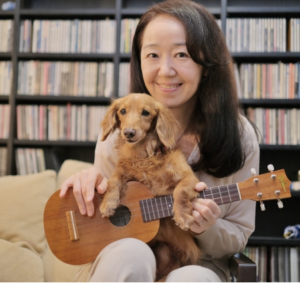 猫は音楽を聴くとストレスが減るのか？