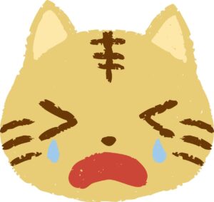 ADRと裁判