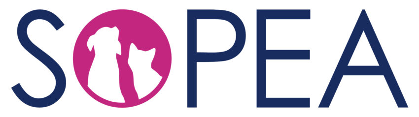 SOPEA 4
