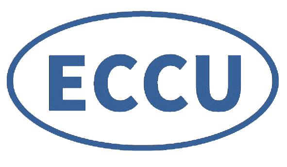 ECCU’LTD 4