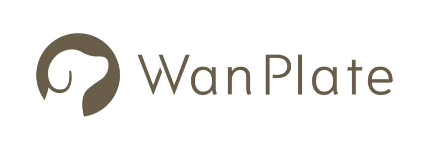 愛犬のための食べるスープ「WanSoup(ワンスープ)」 1