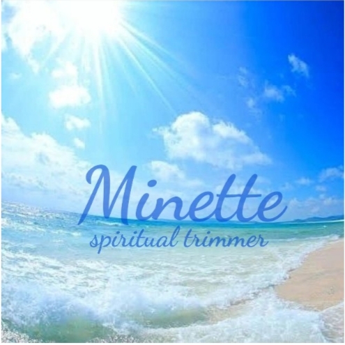 Minette〜ペットコミュニケーションアドバイザー〜 （ミネット）
