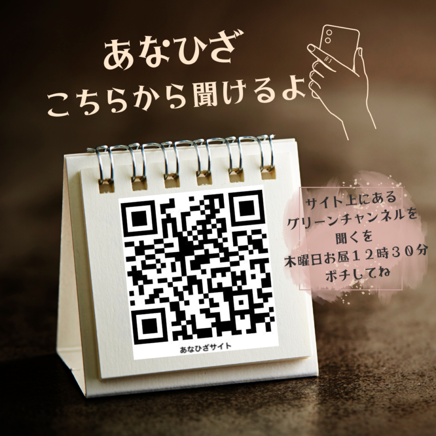 写真整理ワークショップハートフルラボ 3