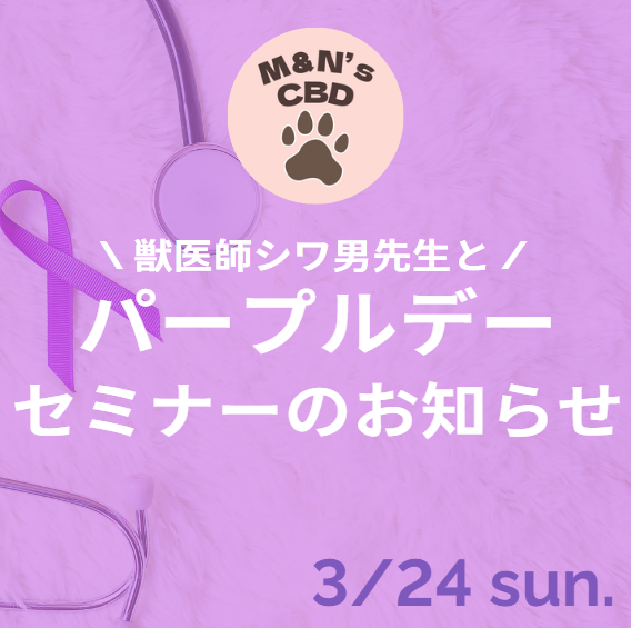ネコちゃん | 種別 | わんにゃんスマイル