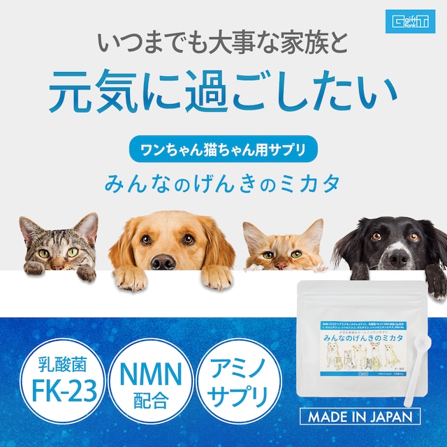 株式会社ギフトタンク 3