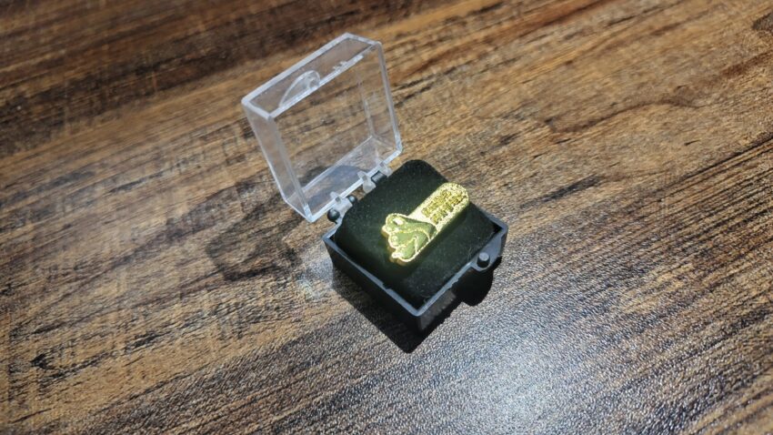 ぽーといずみペットソーシャルワークオフィス 3