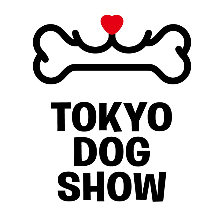 TOKYO DOG SHOW 2025（千葉）