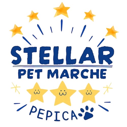 ステラペットマルシェ（埼玉）