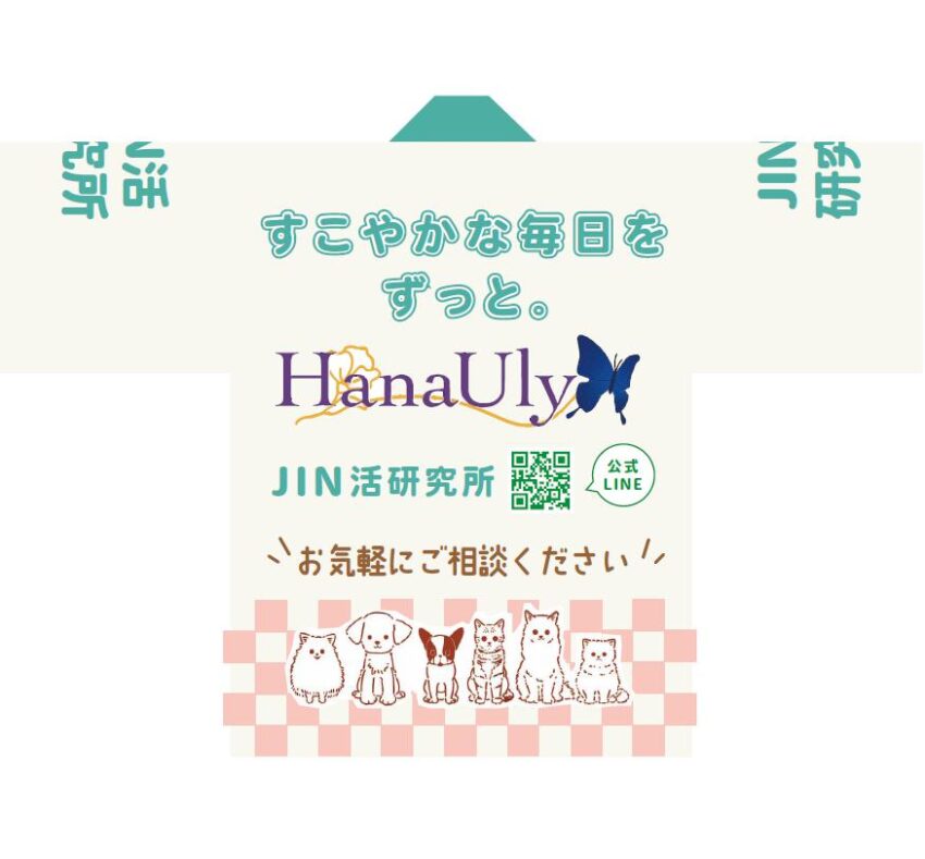 HanaUly