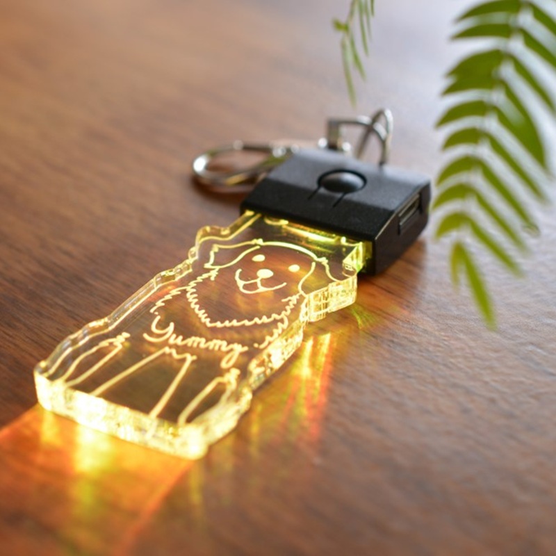 LASER STYLE 1