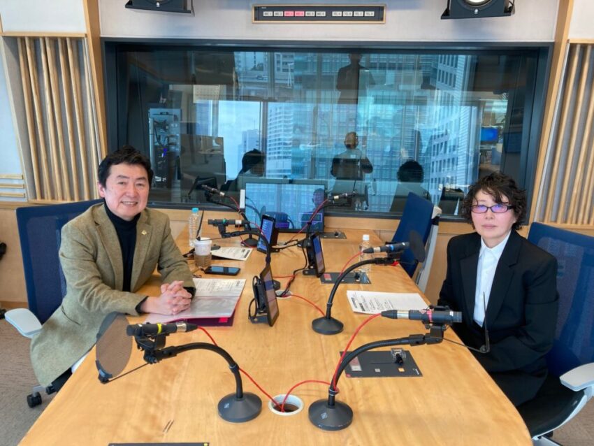 ネコちゃん | 種別 | わんにゃんスマイル