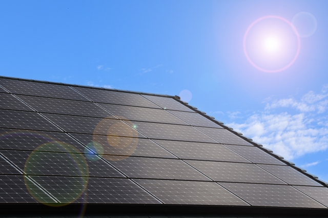 株式会社クリエイトグループ 2