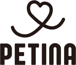 ペティーナ 1
