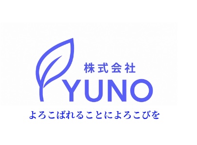 株式会社YUNO