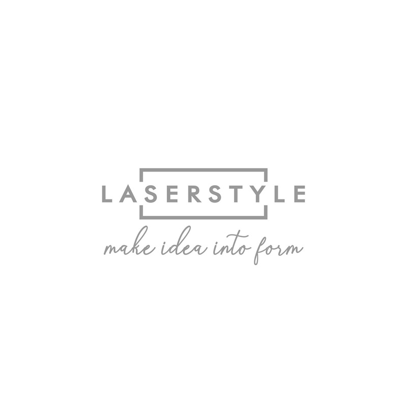 LASER STYLE