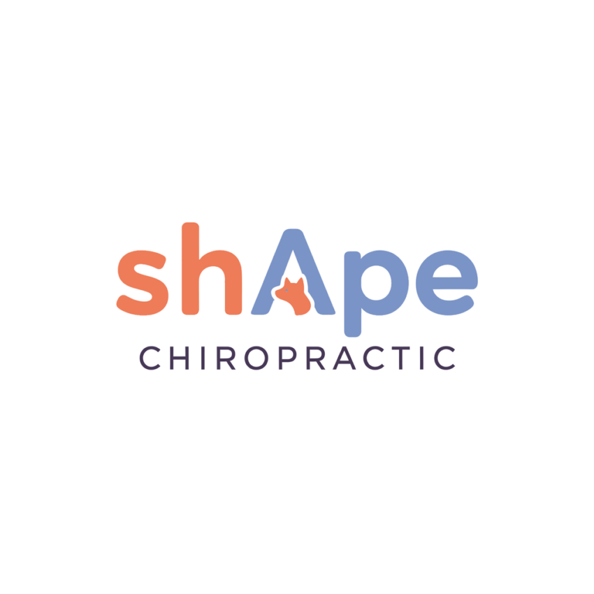 犬猫整体院shApe 1